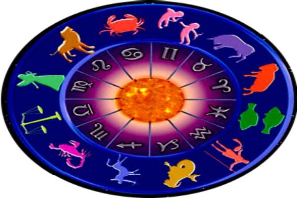 Horoscop chinezesc: ce animal esti si ce semnificatie are fiecare semn