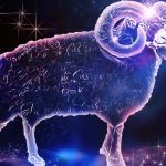 Horoscop Berbec 2020 – la ce trebuie sa se astepte Berbecii in acest an