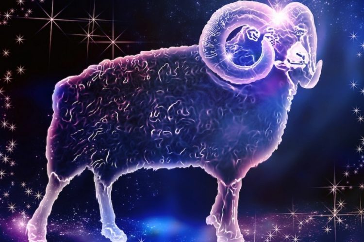 Horoscop Berbec 2020 – la ce trebuie sa se astepte Berbecii in acest an