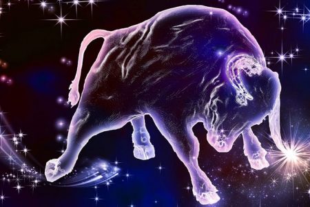 Horoscop Taur 2020 – ce aduce noul an pentru nativii zodiei Taur