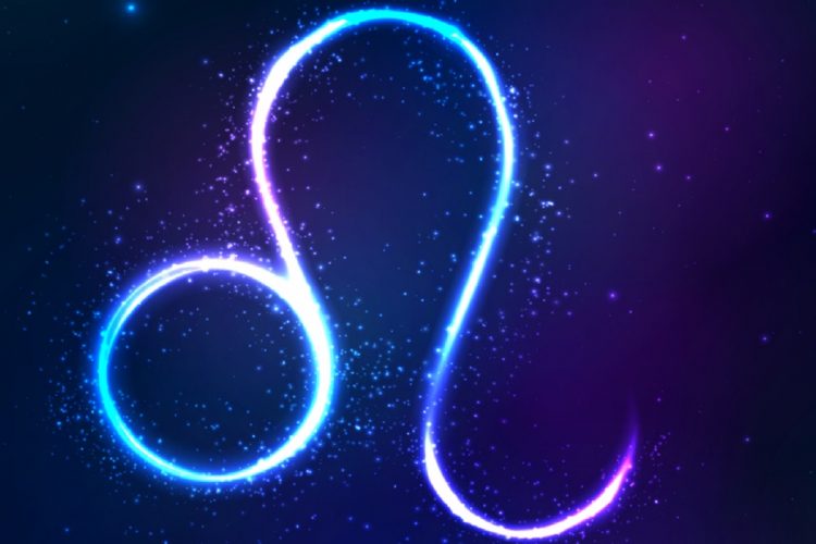 Horoscop Leu 2020 – anul tuturor posibilitatilor