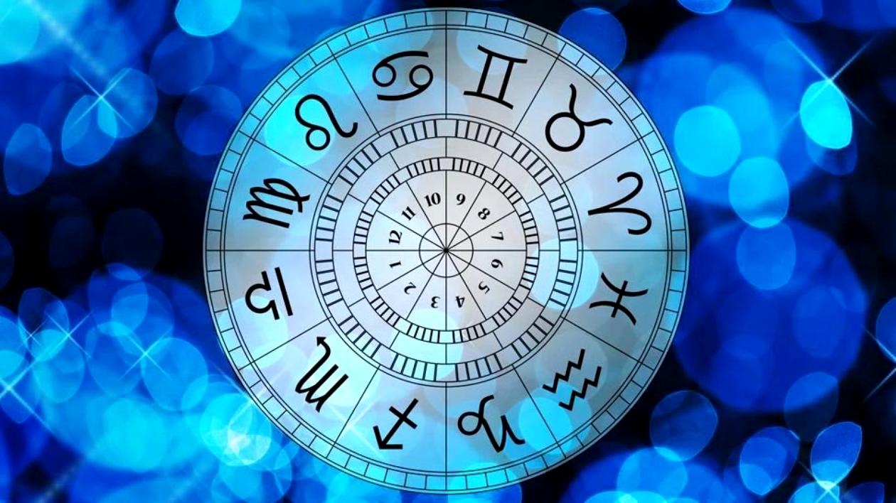 Horoscop personalizat mariana cojocaru