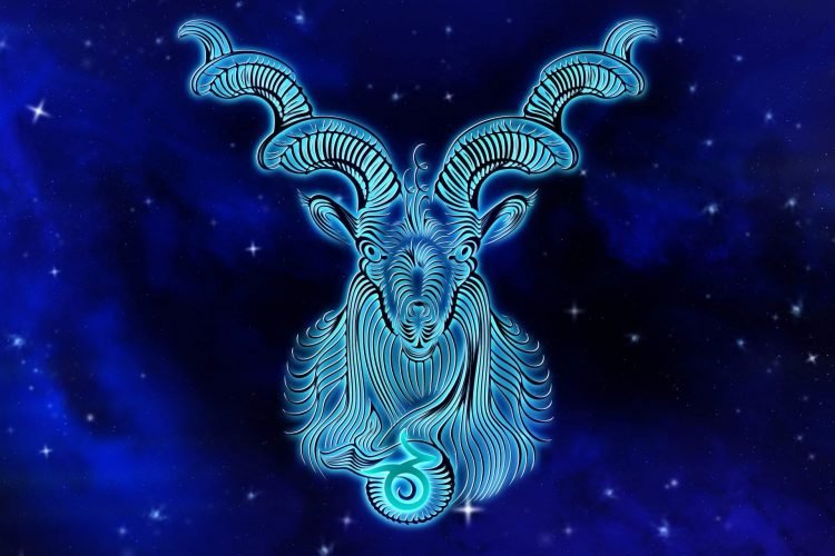 Hororscop Capricorn 2020 – anul transformarilor