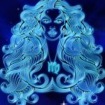 Horoscop Fecioara 2020 – stabilitate si noroc