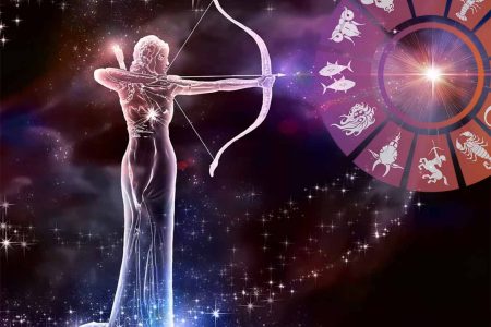 Horoscop Sagetator 2020 – anul oportunitatilor