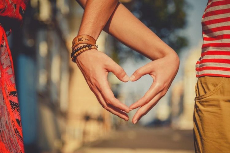 Acestea sunt cele mai compatibile zodii in dragoste