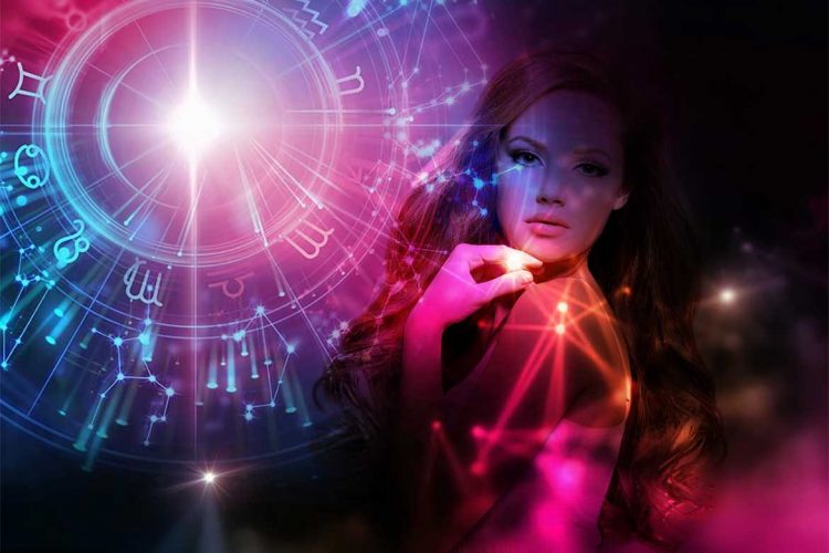 Top 5 cele mai atractive semne zodiacale