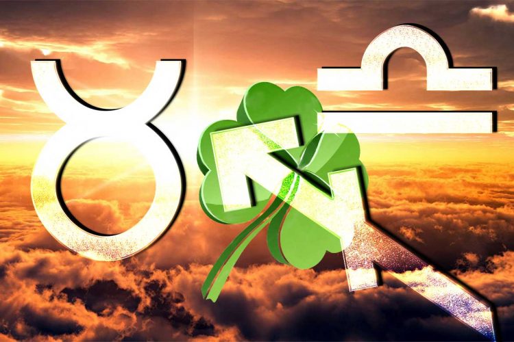 Compatibilitatea Balanta si Sagetator in dragoste, sex si viata