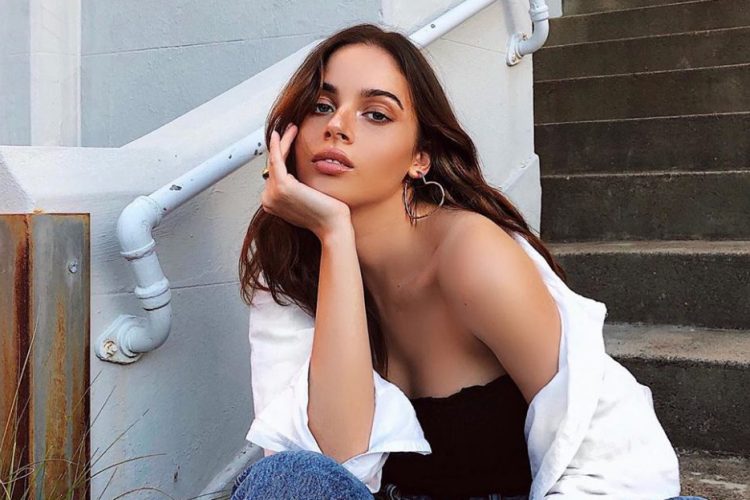 8 cele mai neemotionale si reci semne zodiacale