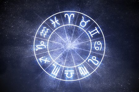 Top 7 semne zodiacale cel mai probabil sa fie bogate
